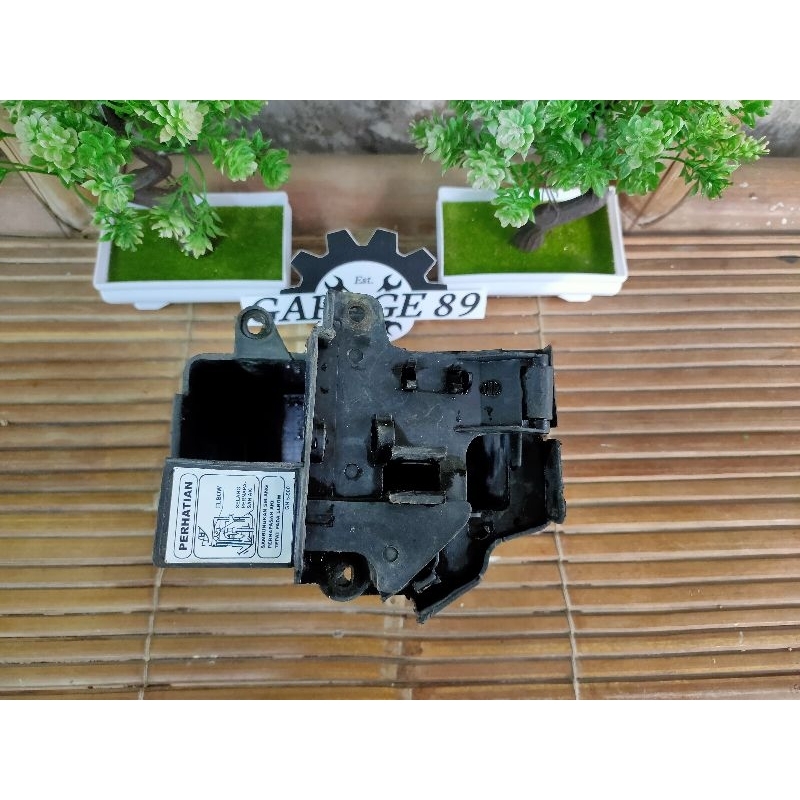 Jual Box dalam aki box aki Astrea grand bulus legenda impressa prima
