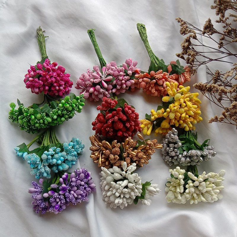 Jual Putik gula | Shopee Indonesia