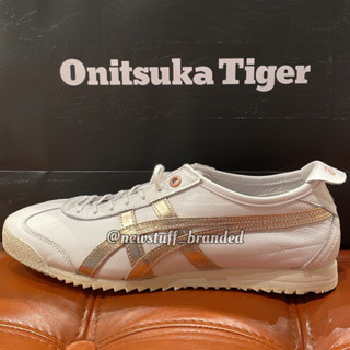 Jual onitsuka on sale tiger mexico 66