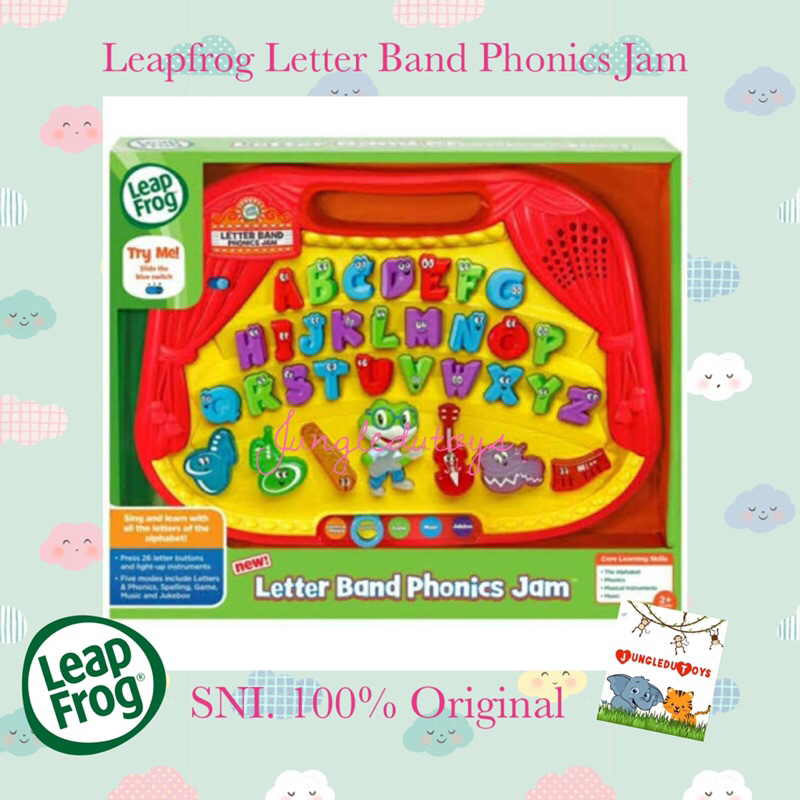 jual-leapfrog-letter-band-phonics-jam-original-mainan-edukasi-huruf