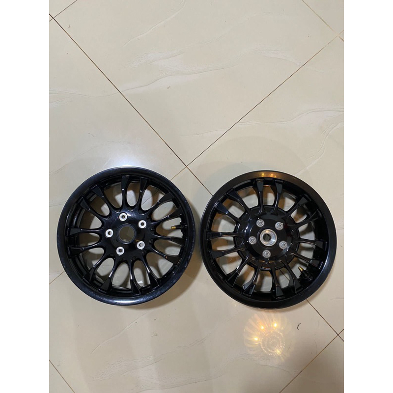 Jual Velg Vespa Shopee Indonesia