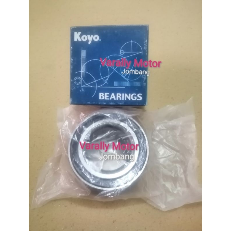 Jual Bearing-Laher Roda Depan KIA Sephia-Timor SOHC-DOHC | Shopee Indonesia