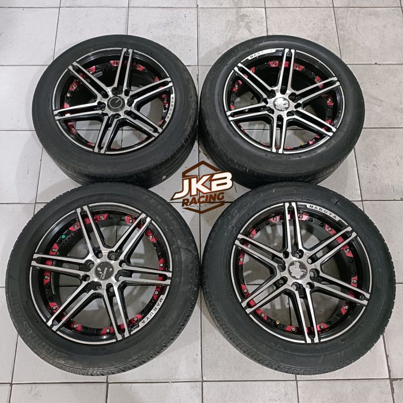 Agaya Ayla dan Pertalite: Sebuah Kajian Mendalam tentang Kecocokan dan Performa