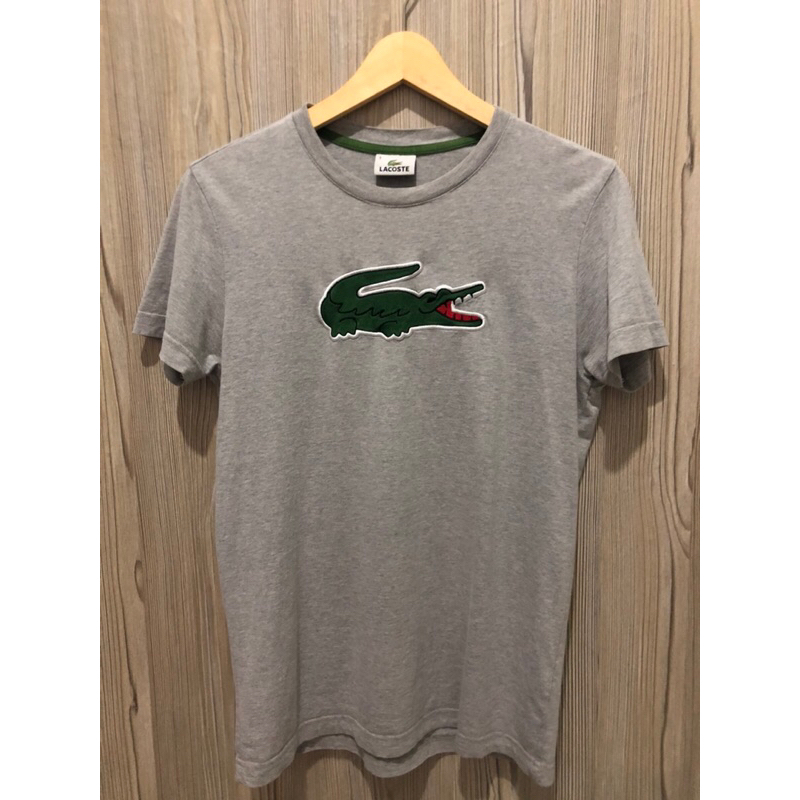 Baju store lacoste murah