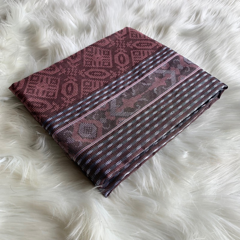 流線模様 モダンでお洒落な和の装い 黒色 払込み 金 銀 袋帯 A763- 