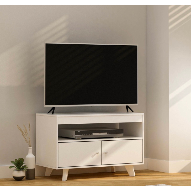 Jual Pira Metropolis OX - Soja TV81 Meja TV / Rak TV | Shopee Indonesia
