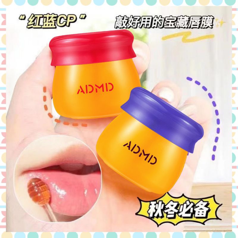 Jual Lip Balm Vaseline Petroleum Jelly Pelembab Bibir Pecah Dan Kering