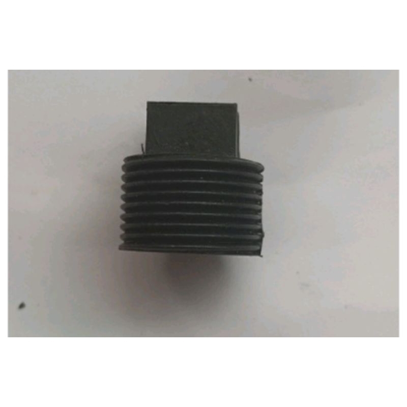 Jual plug drat luar 3/4