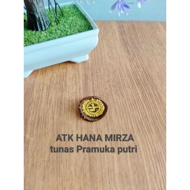 Jual Tunas Pramuka Dan Pandu Dunia Shopee Indonesia