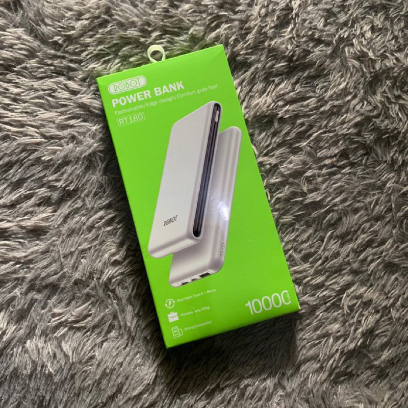 Jual Power bank | Shopee Indonesia