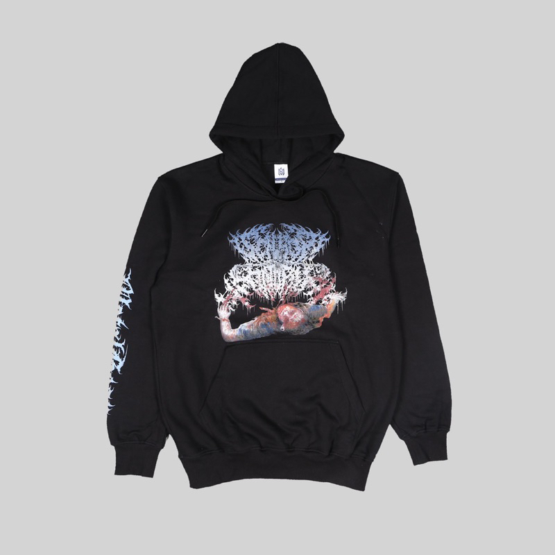 Jual JMP SENSOR MOTORIK PERCENTAGE ( ROCK MERCH ) Shopee Indonesia