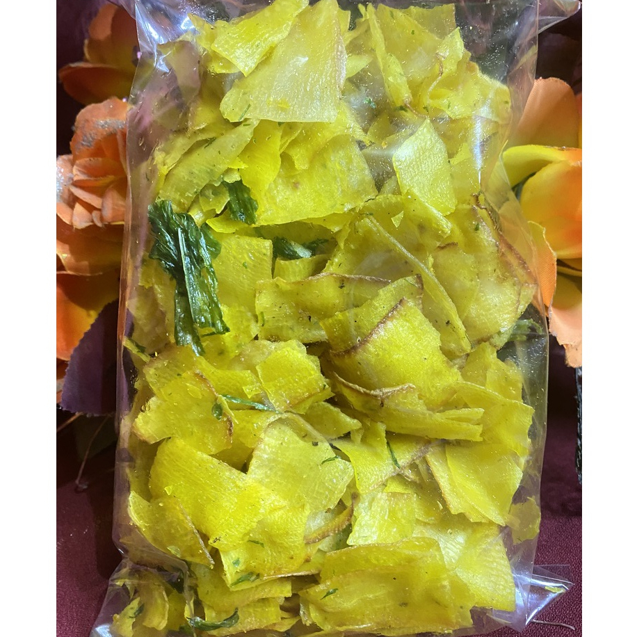 Jual SANJAI KARITIANG/RAUIK/SINGKONG | Shopee Indonesia