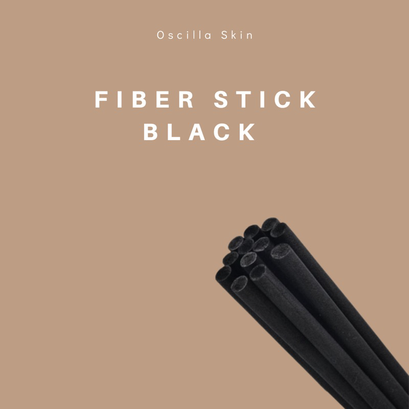 Jual Fiber Stick Reed Diffuser | Shopee Indonesia