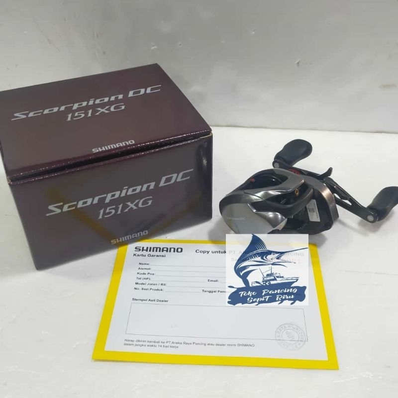 best ultralight spinning combo for trout Top Ultralight Spinning Reels for Trout Fishing Adventures