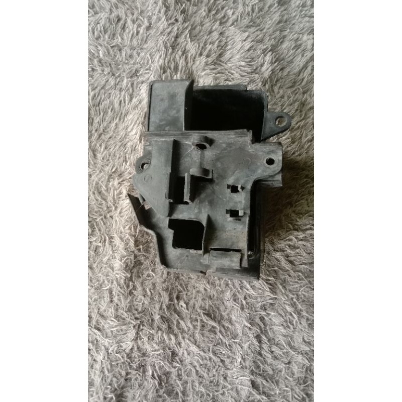 Jual tempat aki wadah aki box aki grand honda astrea grand legenda