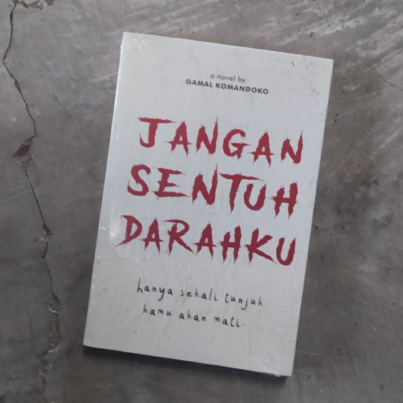 Jual Kumpulan Novel Horor / Kisah Misteri / Penampakan Hantu / Kisah ...