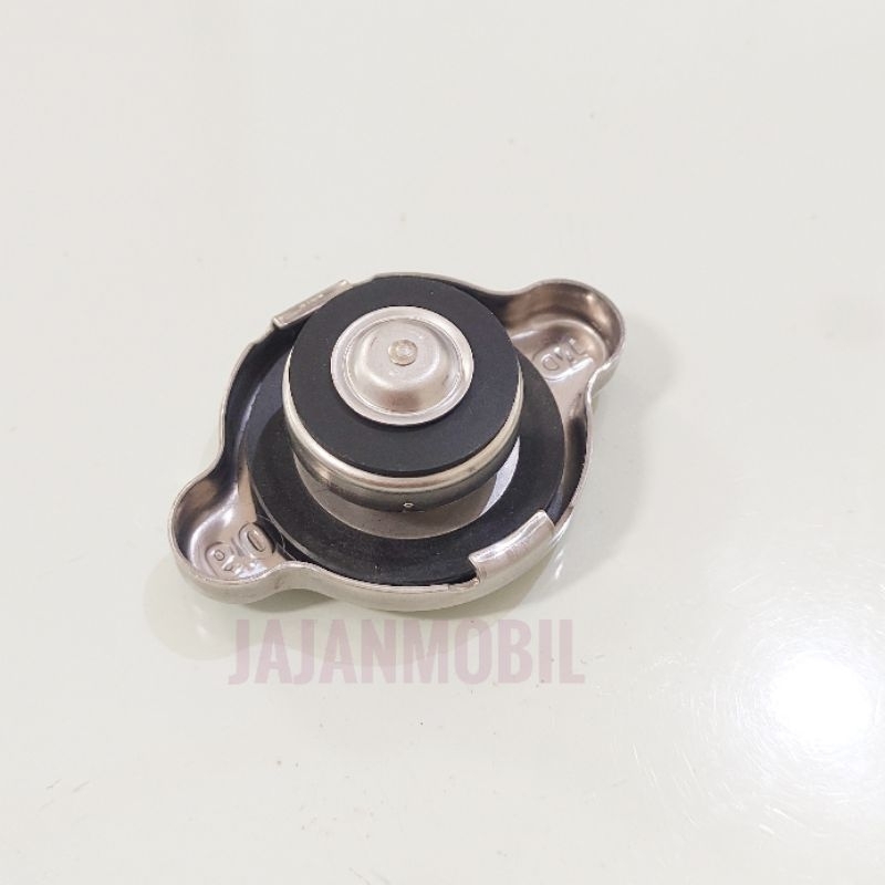 Jual denso asli tutup radiator 0.9 tutup radiator ferio cielo estilo ...