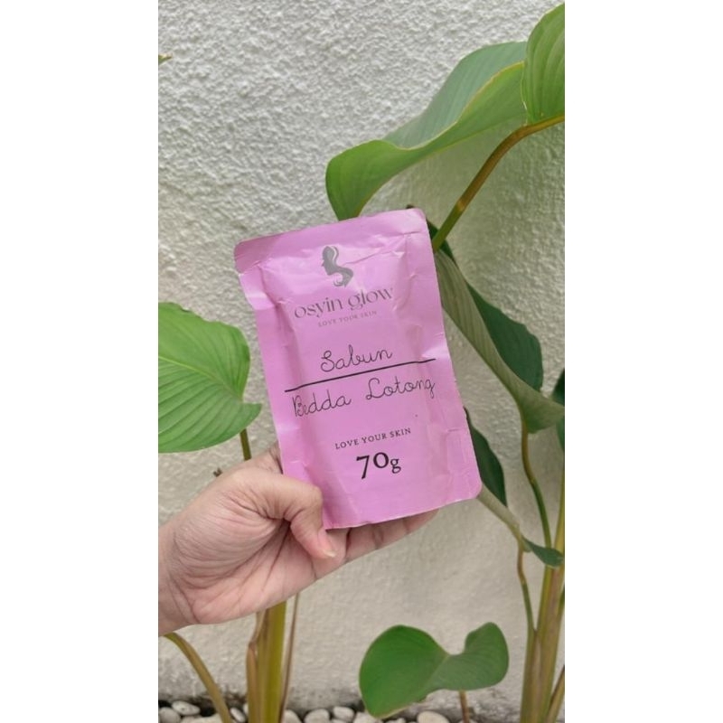 Erkaklar qanday masturbatsiya qilishini tomosha qiling