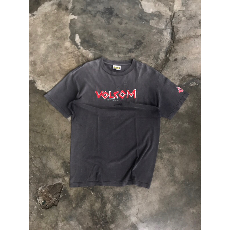 Jual volcom vintage | Shopee Indonesia