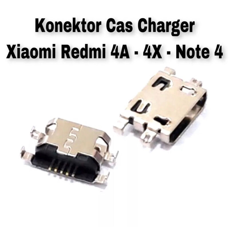 Jual Xiaomi Redmi Note Charger Terlengkap Harga Terbaru