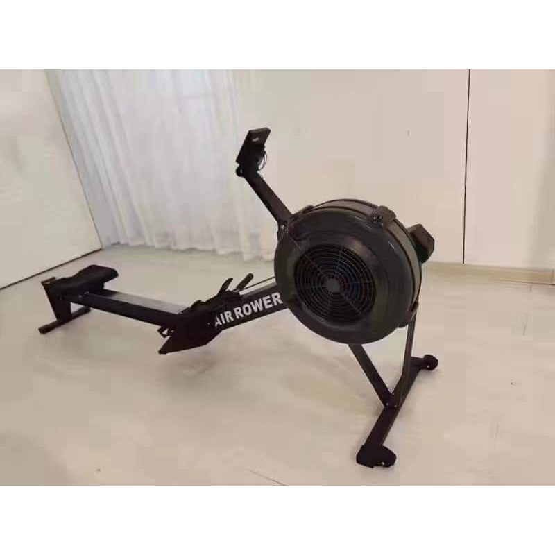 Jual Air rower (ready) | Shopee Indonesia