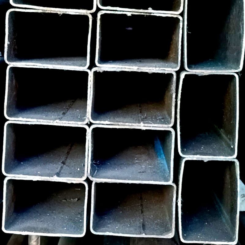 jual-besi-hollow-hitam-stall-holo-hollow-40-x-60-x-1-6-x-6-40