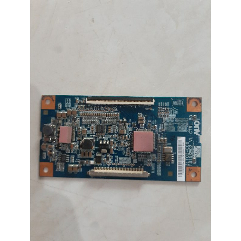 Jual TCON tv SONY tipe KLV-32T400A | Shopee Indonesia