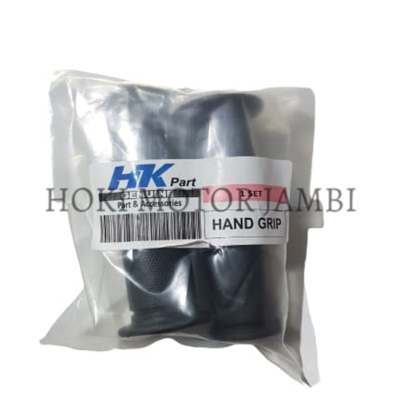 Lufteinlassfilter-Schutzhülle – Staubdichte Sockenabdeckung Für Harley, Kawasaki, Suzuki, Honda, Yamaha & Universal Auto, Größe L (12x15x24 Cm)