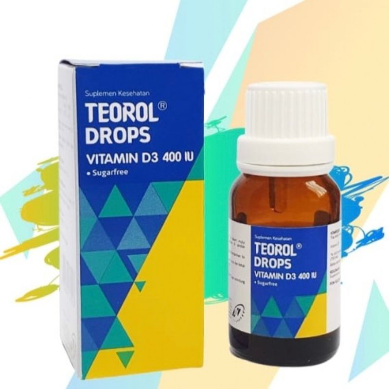 jual-teorol-drops-shopee-indonesia