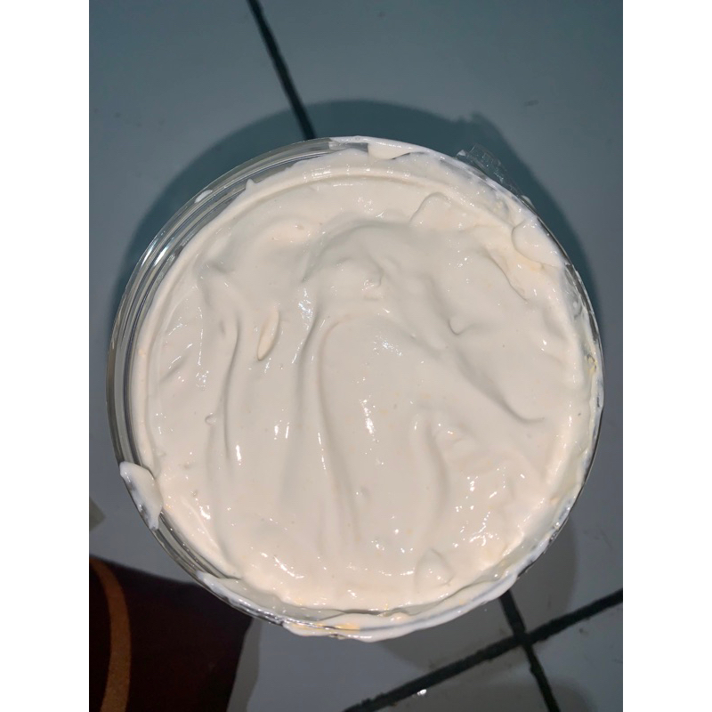 Jual NEW FORMULA Hb Dosting Asr Glow 500 ML (BACA DESKRIPSI) | Shopee ...