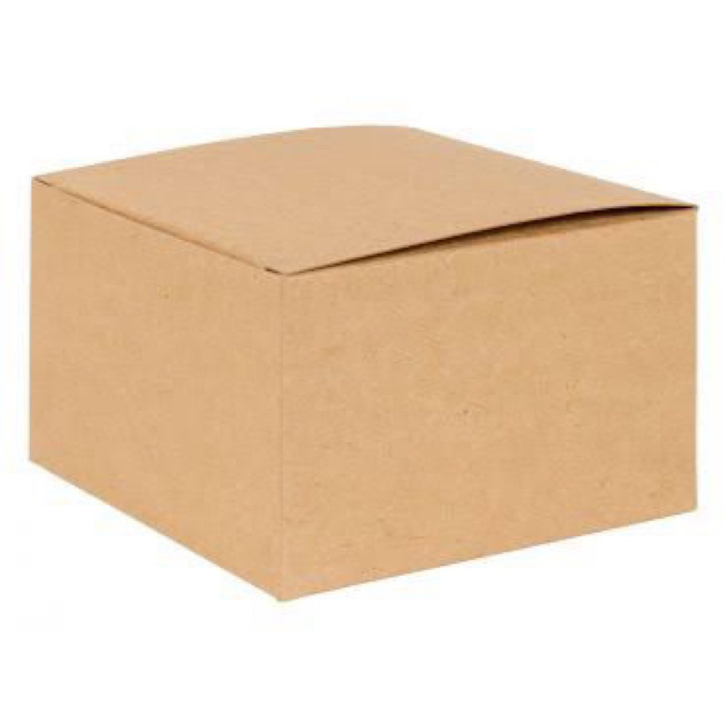 Jual Double Box | Shopee Indonesia