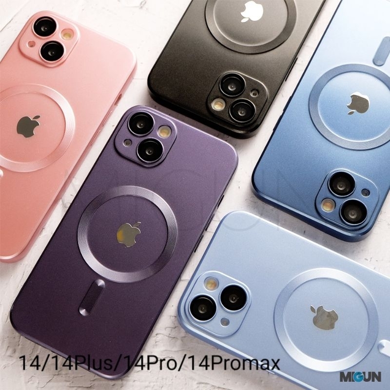 Sanptoch Diamond Glass Phone Case For IPhone 11 / 12 / 13 /14 Pro Max Slim Clear Cover For Iphone 14 Plus 13 Mini Shockproof Full Camera Lens Protection Casing I.423931750