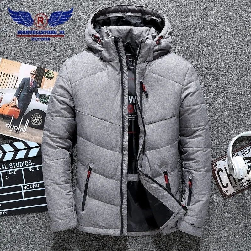 Jual Waterproof Jacket Men Sweater Women Terlengkap & Harga Terbaru Mei ...