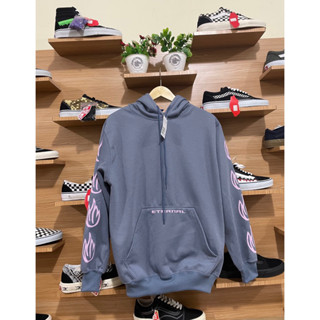 Eternal hoodie h&m hot sale