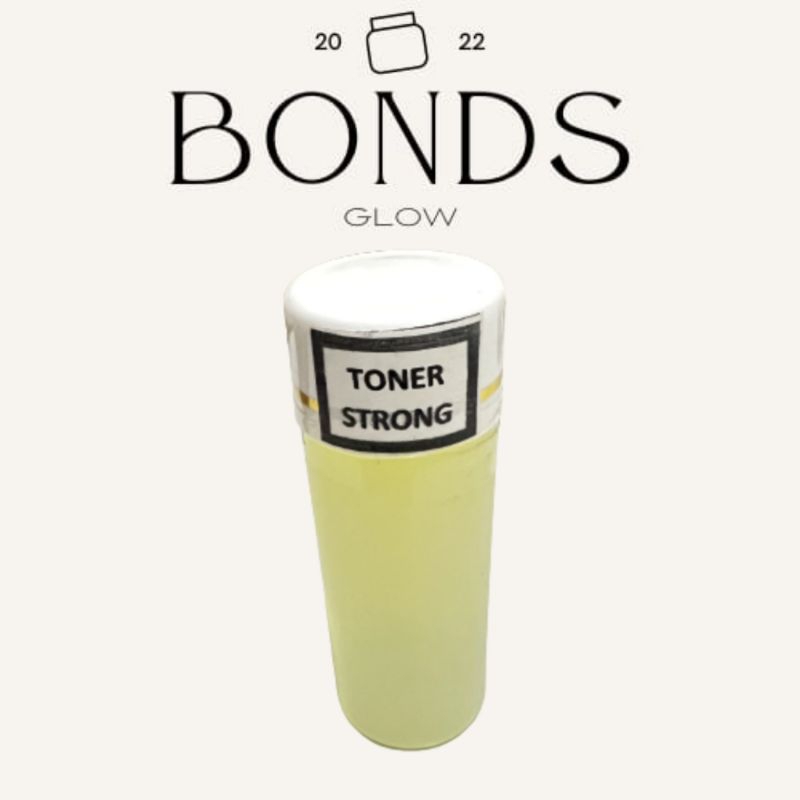 Produk BondStoreId | Shopee Indonesia