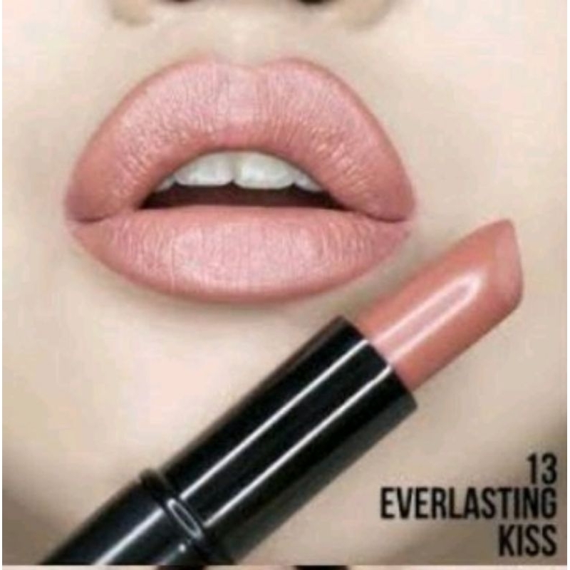 Jual [MAKEOVER][ORIGINAL][RIJEK][READY STOK] Makeover Ultra Shine ...