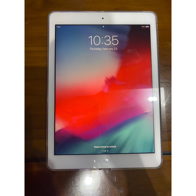 ipadair16gb