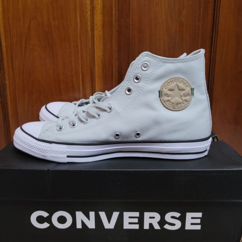 Produk Kick.Less | Shopee Indonesia