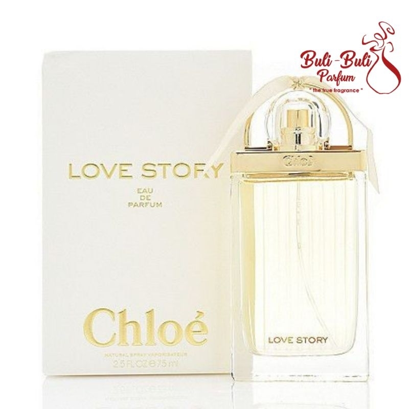 Drogeria Rossmann Rossmann Paco Rabanne Olympea Paco Rabanne Lady