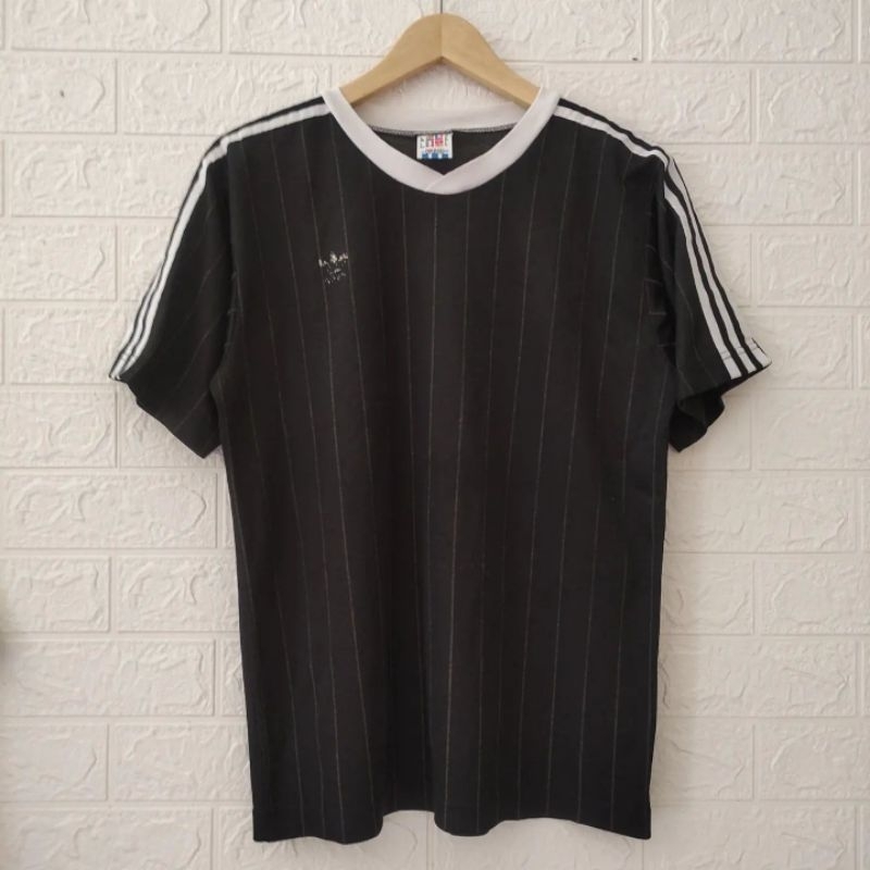 Jual Vintage adidas jersey Shopee Indonesia