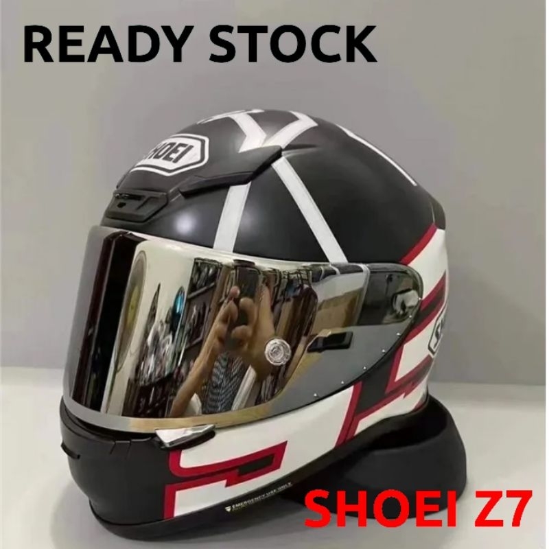 hjc rpha 90s carbon vs shoei neotec 2 HJC RPHA 90 Modular Helmet Review