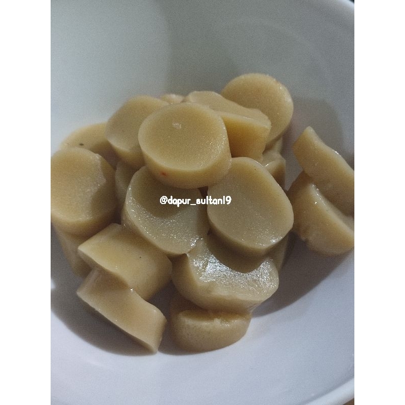 Jual Siwil / Nyel kenyel 10k isi 10biji free saos | Shopee Indonesia