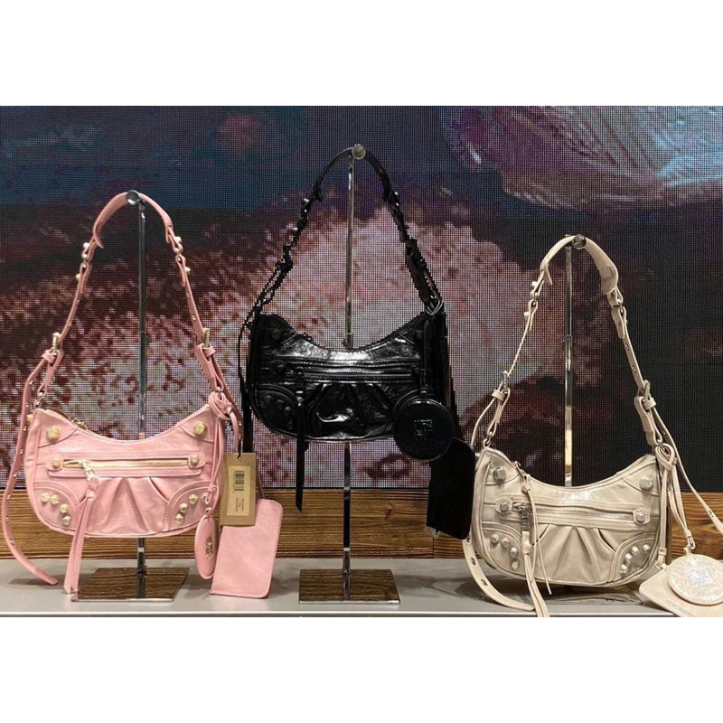 steve madden balenciaga shoes