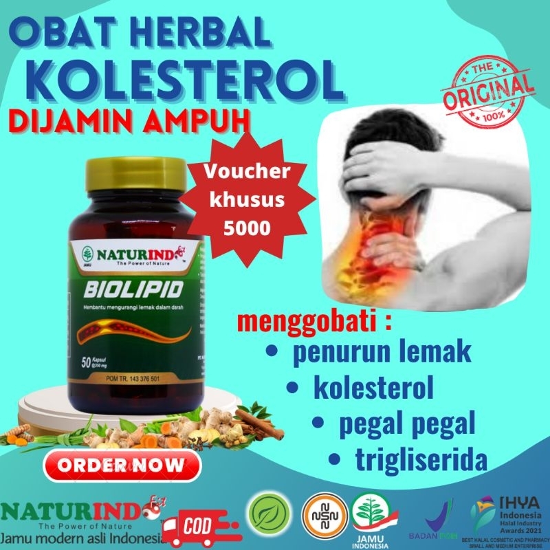 Jual Obat Penurun Kolesterol Obat Kolesterol Tinggi Penurun Lemak