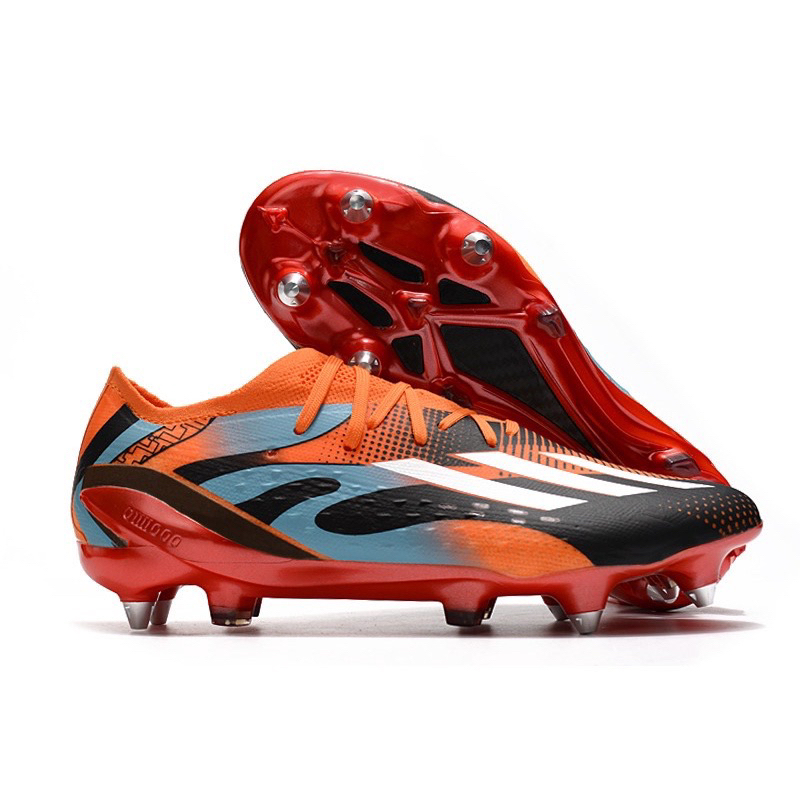 Sepatu bola adidas outlet adizero f50 messi