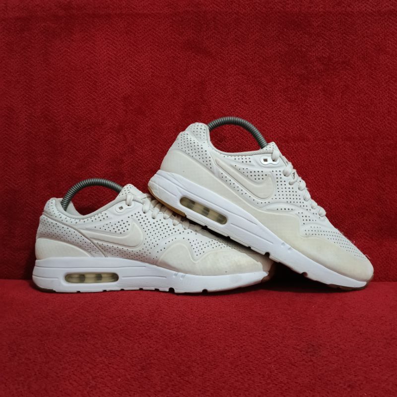 air max 1 moire