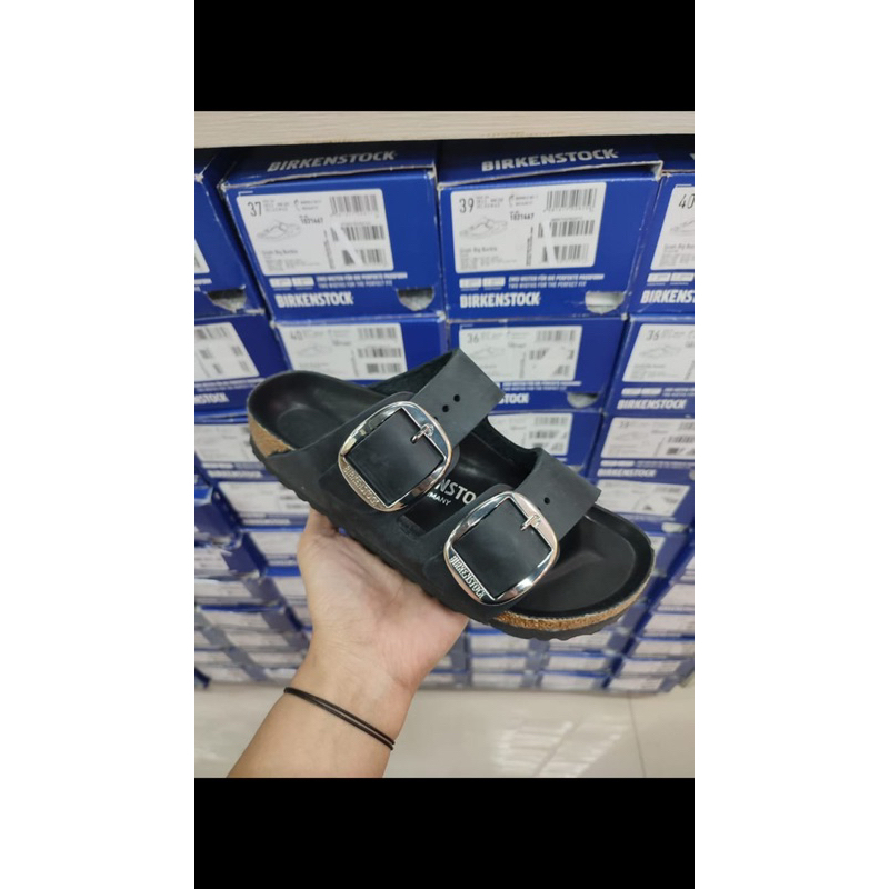 Beli birkenstock cheap