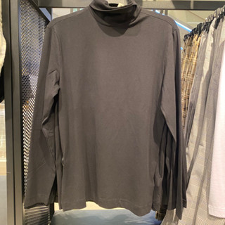 Turtleneck deals pria h&m