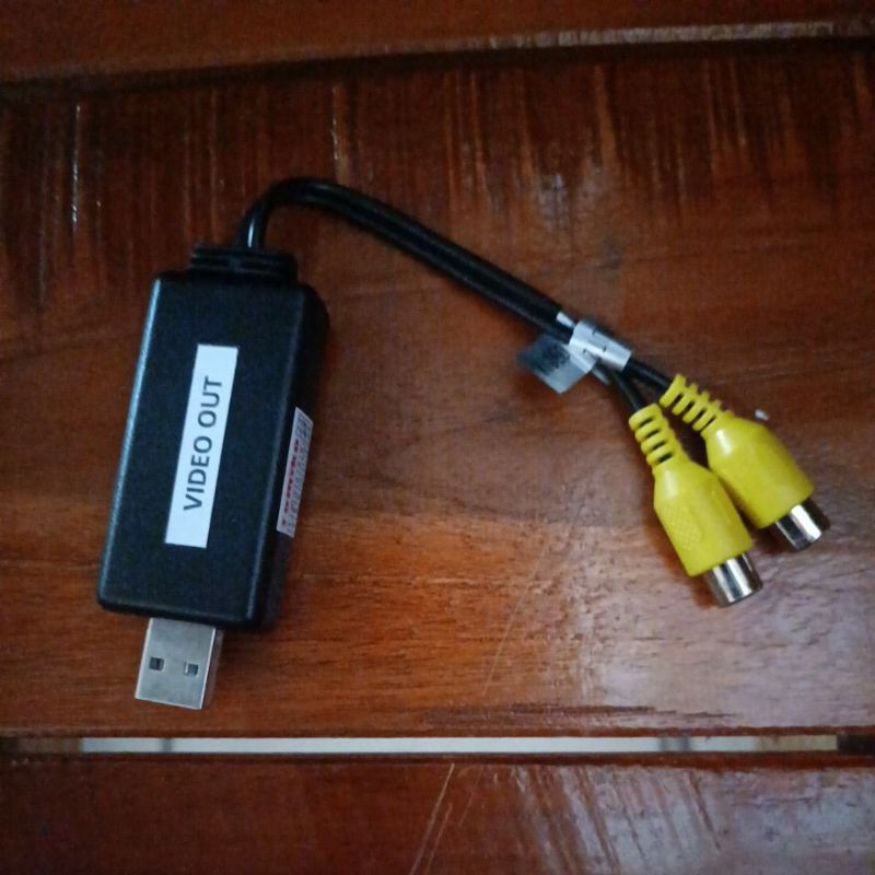 Jual modul vidio out | Shopee Indonesia