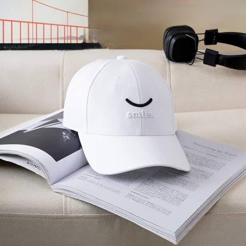 Jual CAP NIKE HERITAGE - SWOOSH || CONS JACK PURCELL ORIGINAL ( RESMI ...